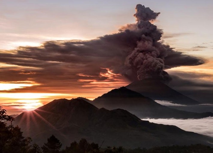 undefined - Ảnh 3.