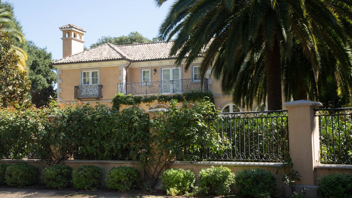 undefined - Ảnh 2.