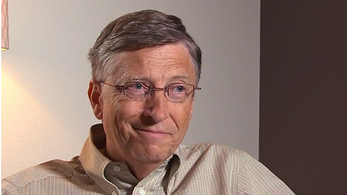 undefined - Ảnh 2.