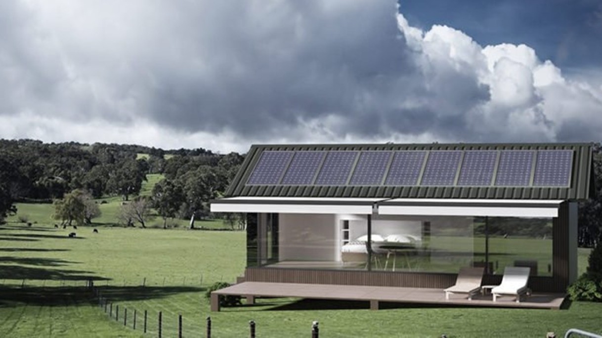 undefined - Ảnh 4.