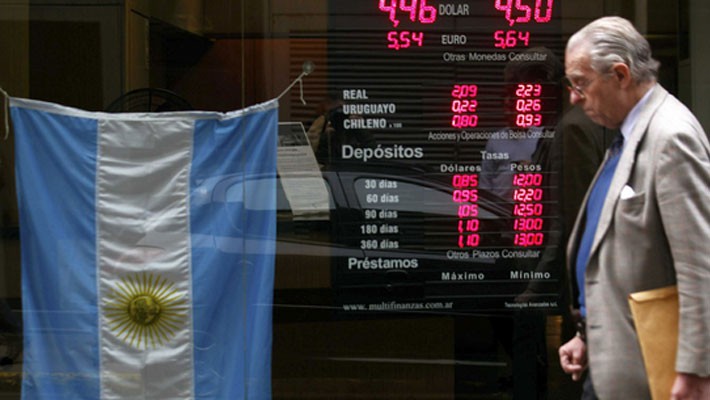 undefined - Ảnh 2.