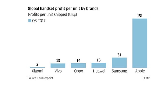 undefined - Ảnh 1.