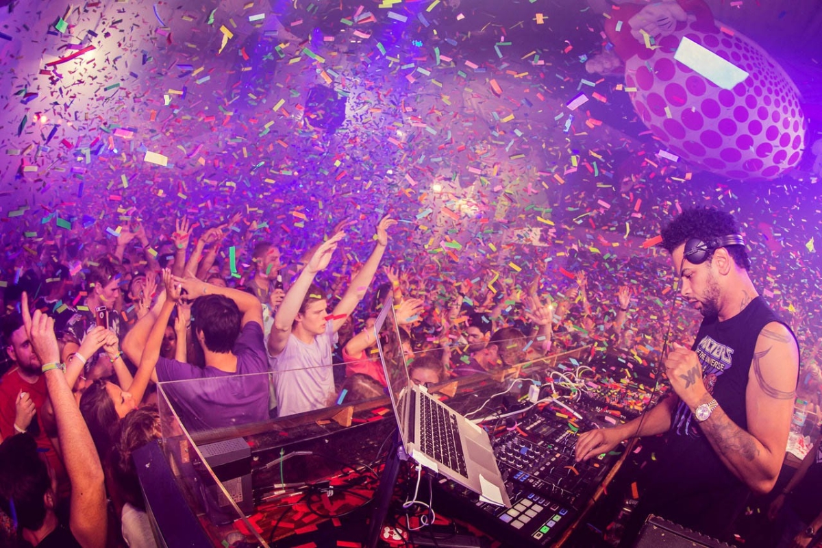 undefined - Ảnh 2.