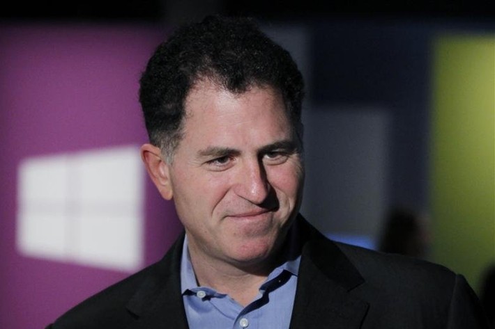 undefined - Ảnh 2.