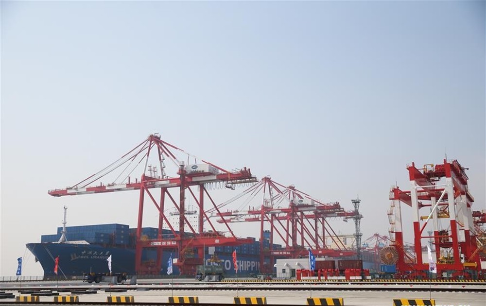 undefined - Ảnh 3.