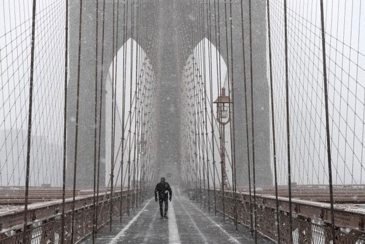 undefined - Ảnh 2.