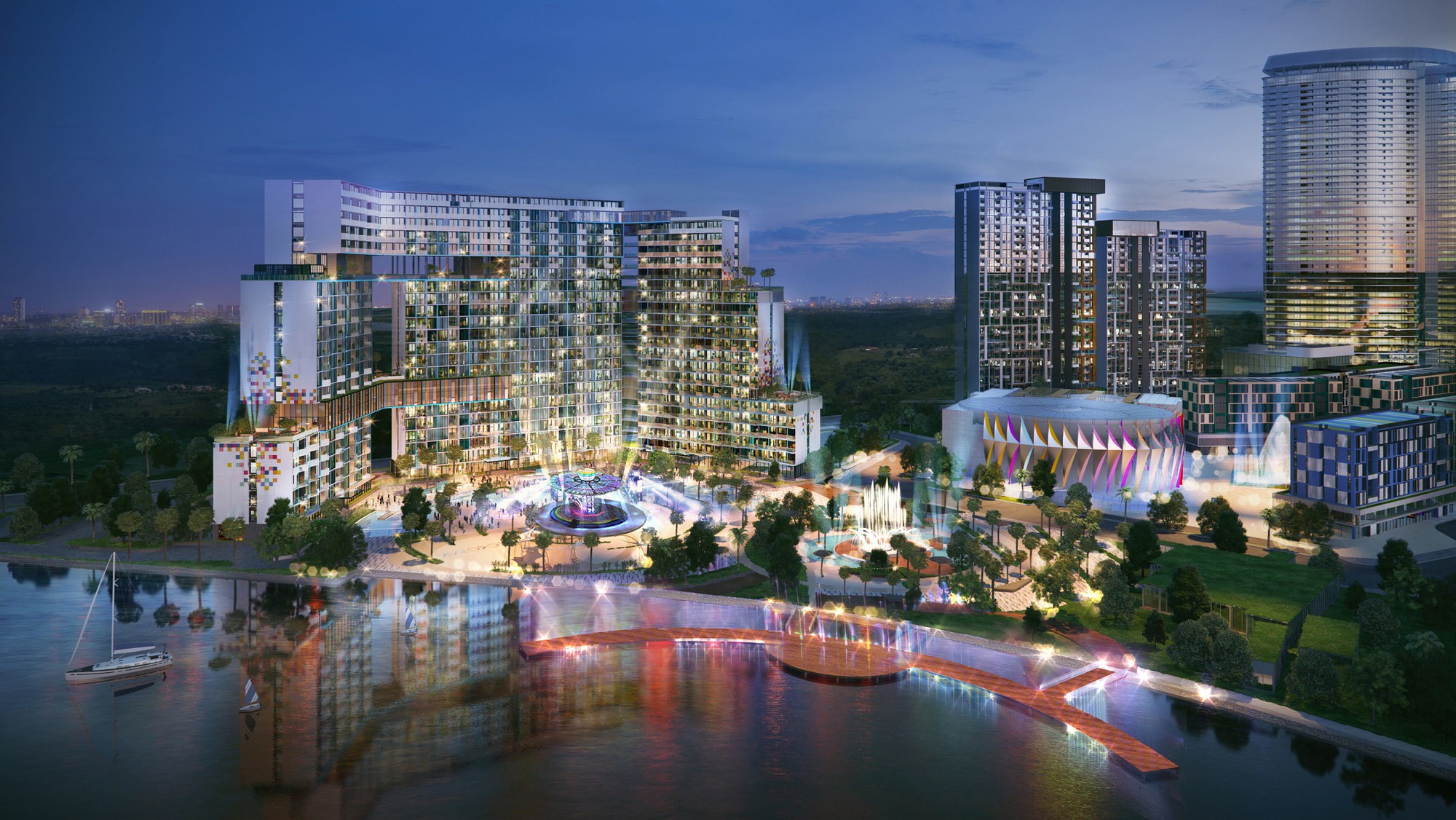 undefined - Ảnh 1.