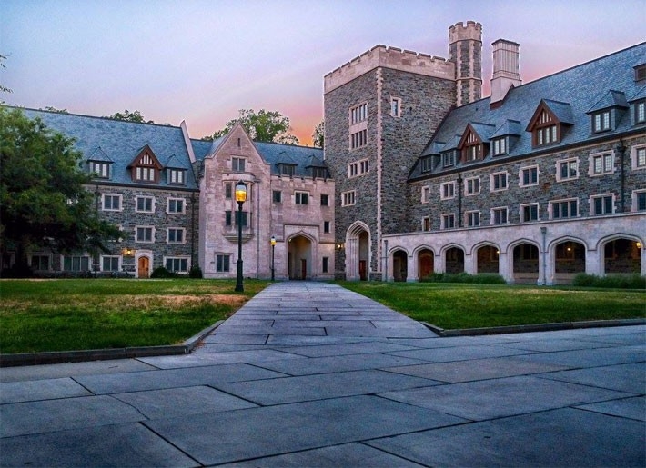 undefined - Ảnh 2.