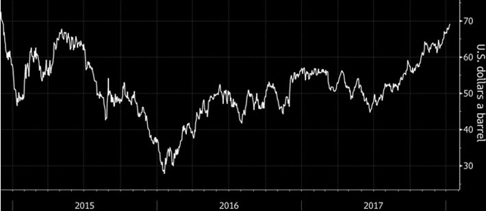 undefined - Ảnh 1.