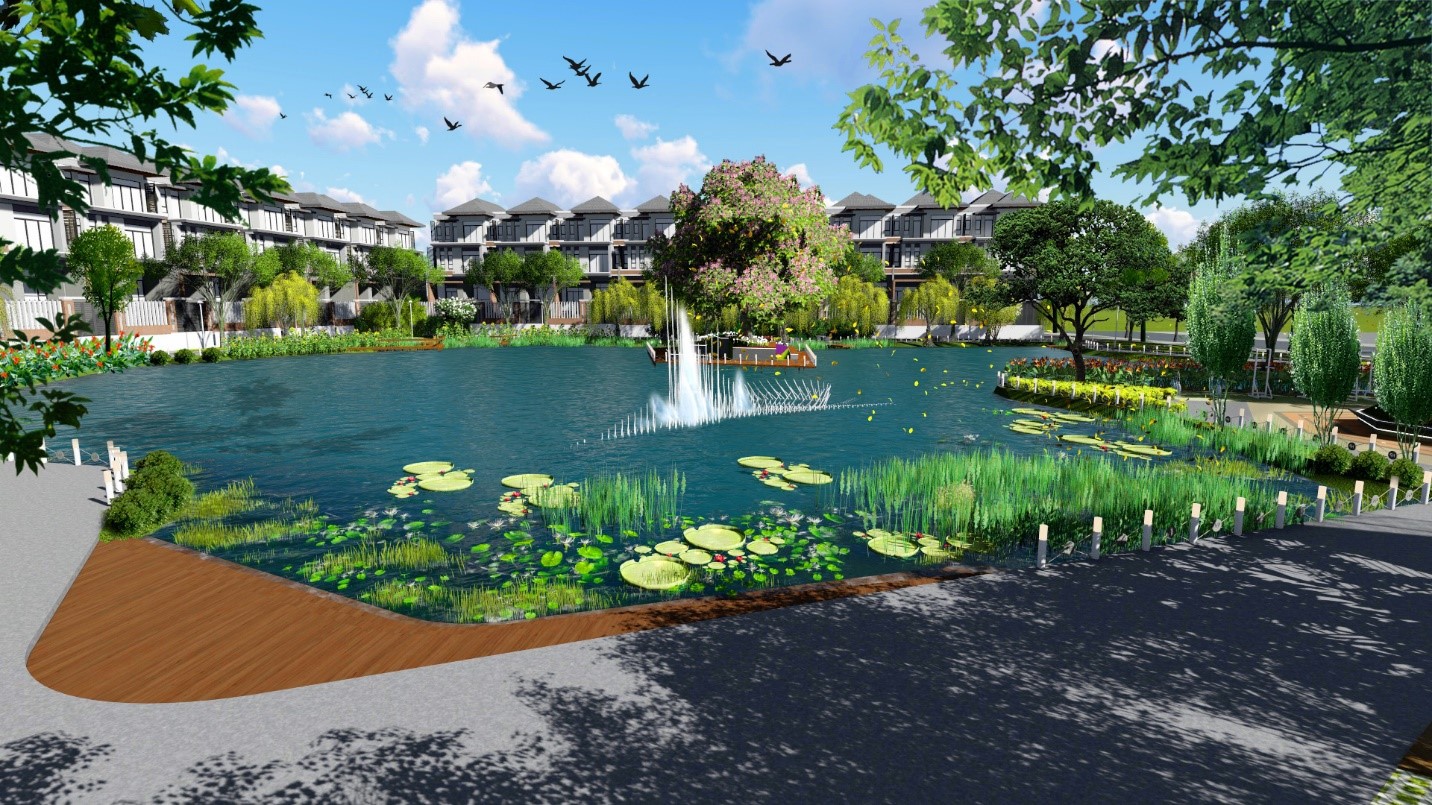 undefined - Ảnh 1.