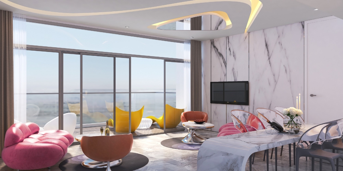 undefined - Ảnh 1.