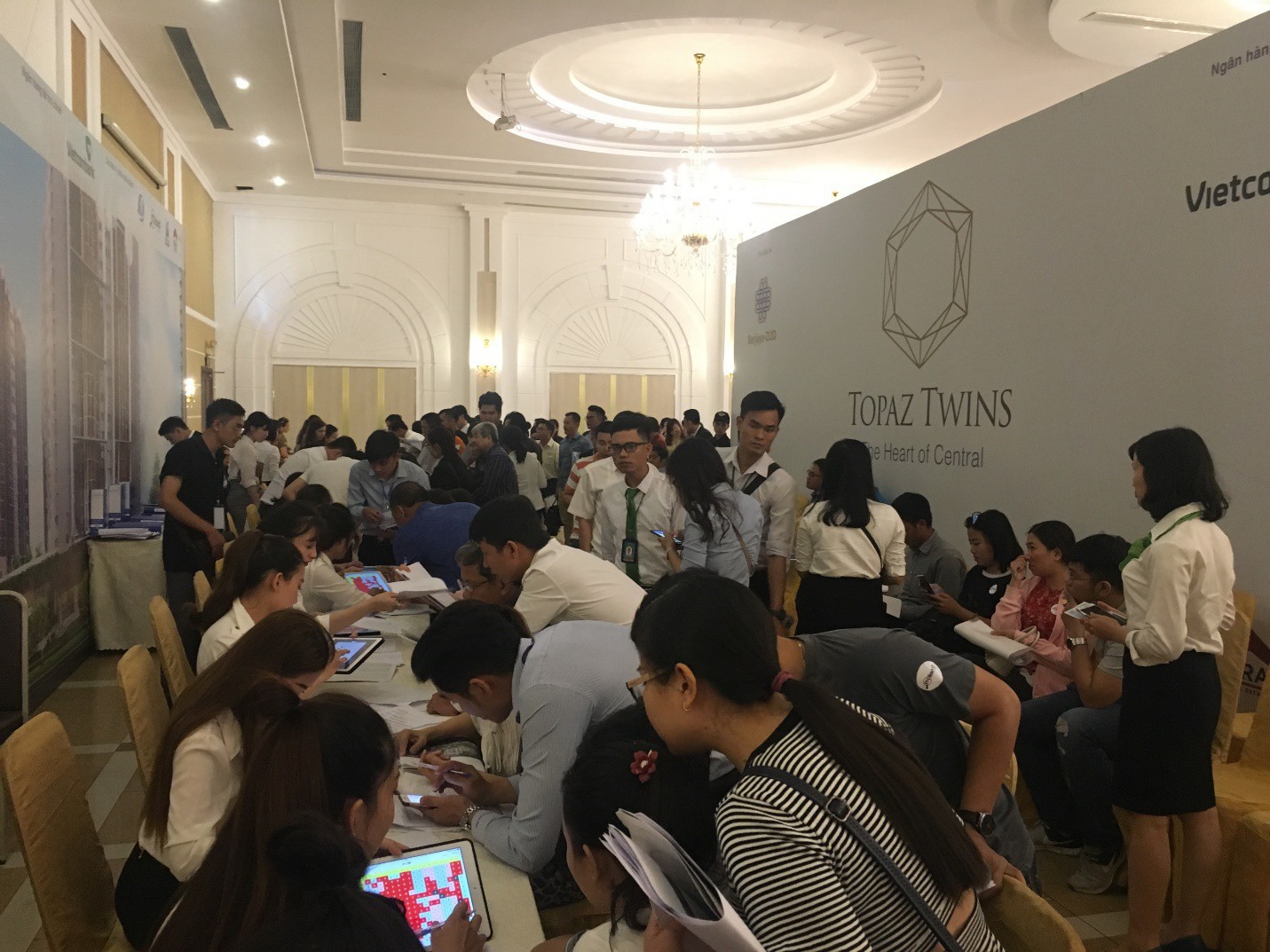 undefined - Ảnh 1.