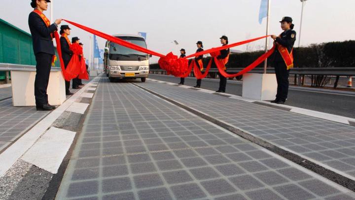 undefined - Ảnh 2.