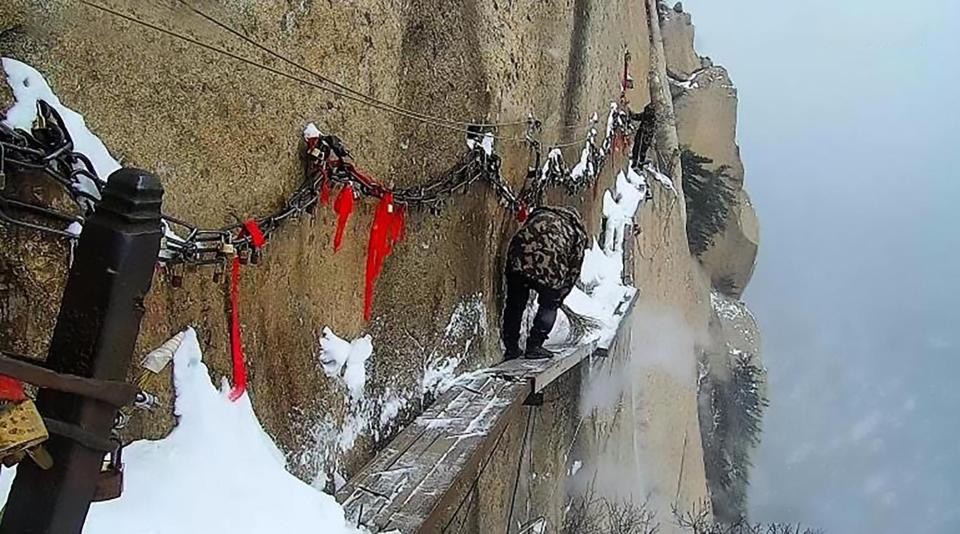 undefined - Ảnh 3.