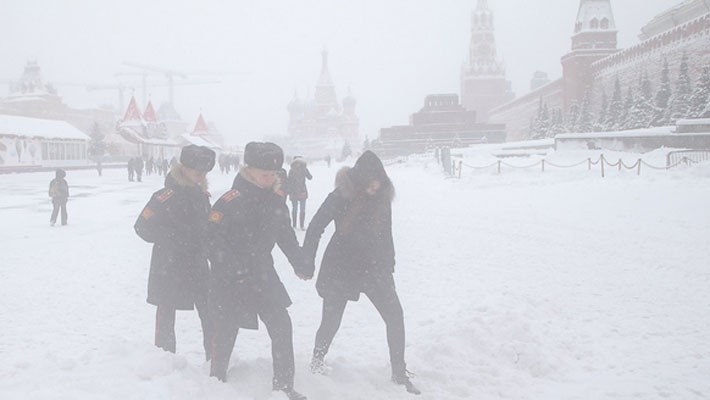 undefined - Ảnh 1.