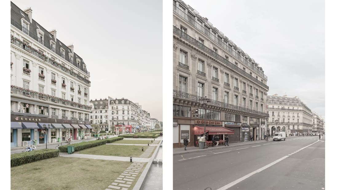 undefined - Ảnh 4.