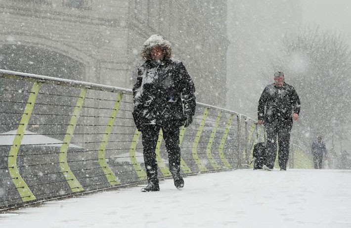 undefined - Ảnh 2.