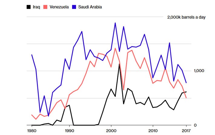 undefined - Ảnh 2.