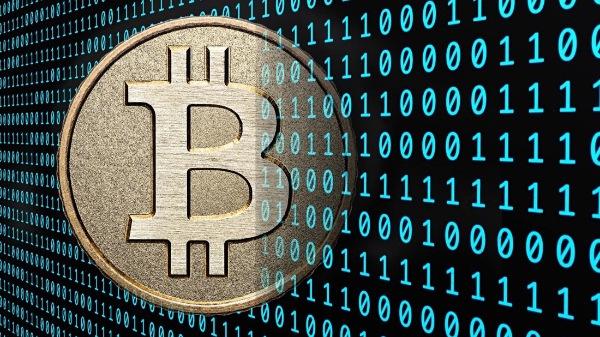 Đến lượt Twitter cấm quảng cáo tiền ảo, giá Bitcoin sụt mạnh