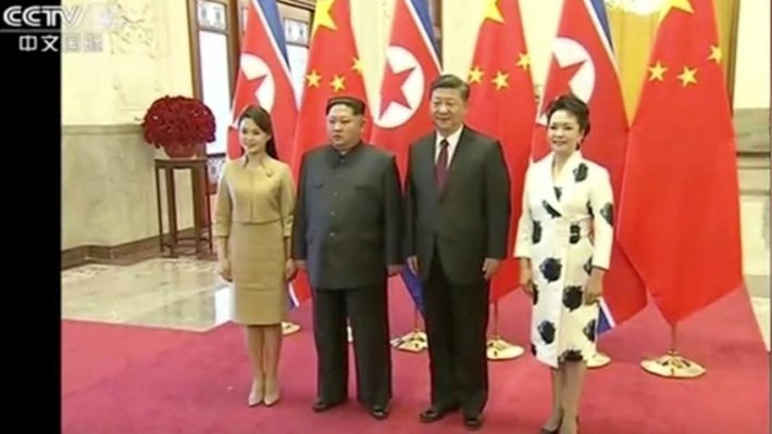 Ảnh 1.