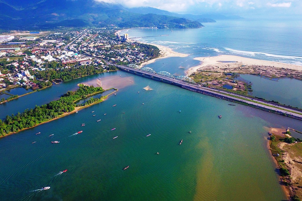 Điều gì khiến dự án Golden Hills hút nhà đầu tư? - Ảnh 2.