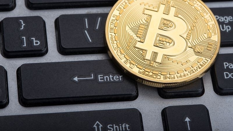 Những tháng gần đây, Bitcoin không thể đảo ngược những đợt bán tháo xảy ra khi có thông tin bất lợi.