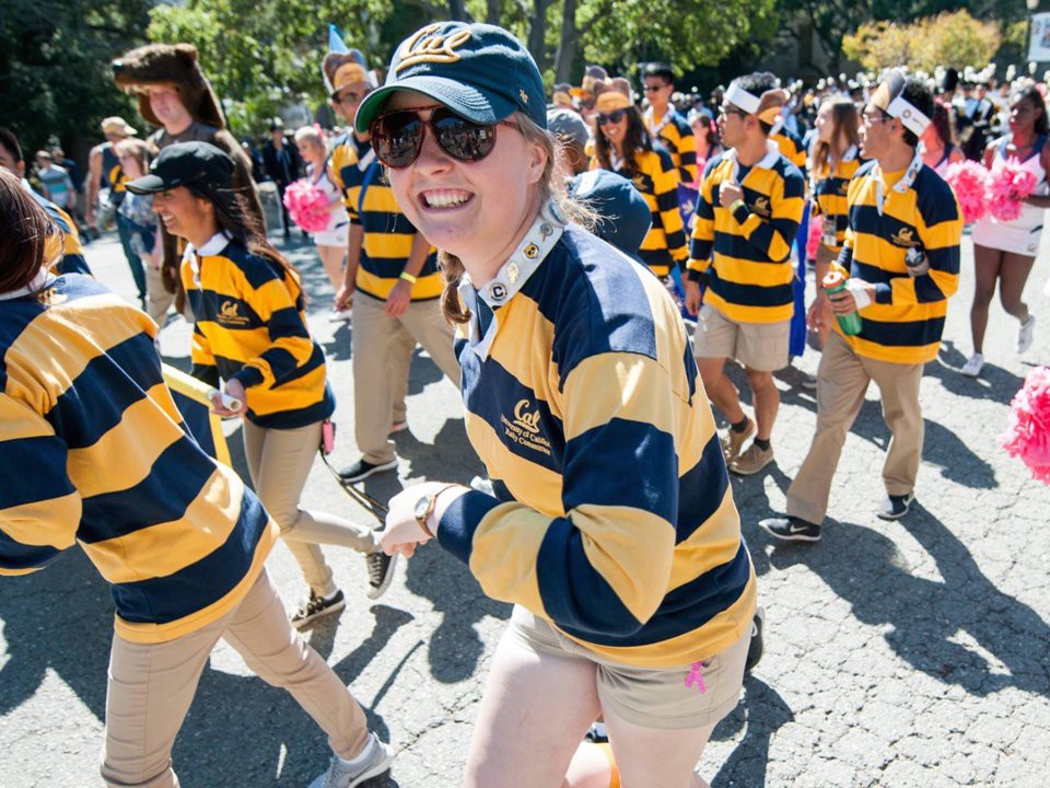 15 trường đại học sản sinh nhiều doanh nhân khởi nghiệp nhất thế giới - Ảnh 2.