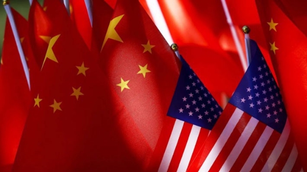 Mỹ không “dán nhãn” thao túng tỷ giá lên Trung Quốc