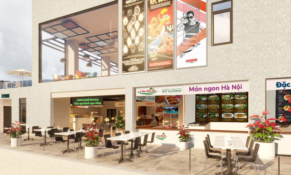 Đà Lạt sắp ra mắt dự án hút khách với mức đầu đầu tư 1,2 tỷ đồng - Ảnh 2.