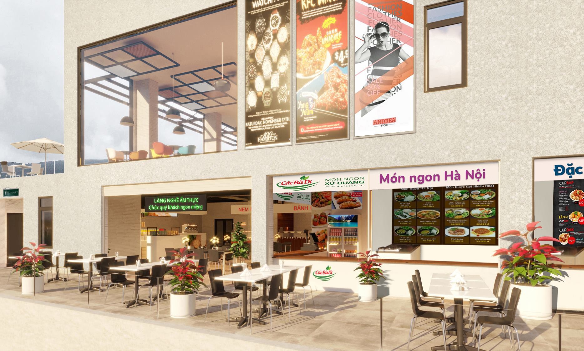 Đà Lạt sắp ra mắt dự án hút khách với mức đầu đầu tư 1,2 tỷ đồng - Ảnh 2.