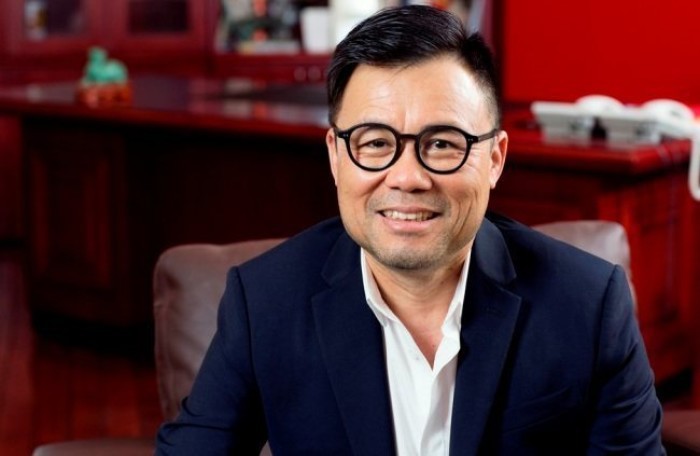Tìm cơ hội đầu tư chứng khoán năm 2019 - Ảnh 2.