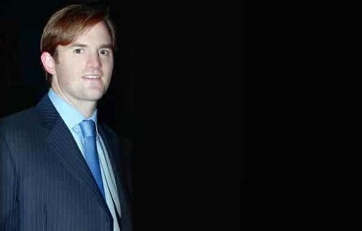 10 sếp đầu cơ kiếm tiền giỏi nhất 2018 - Ảnh 2.