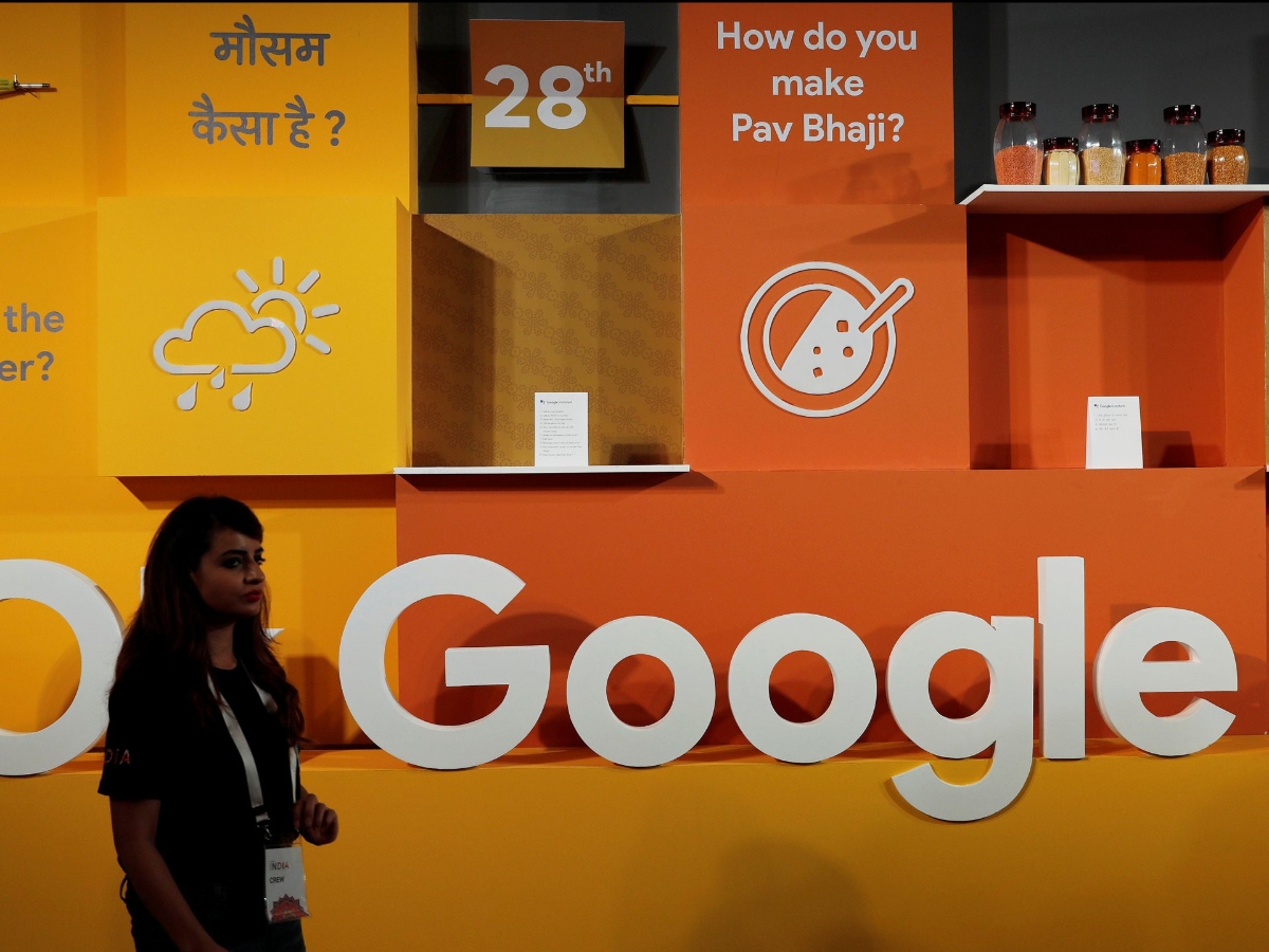 25 thương hiệu được yêu thích nhất tại Mỹ - Ảnh 24.