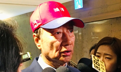 Phong cách quản lý 