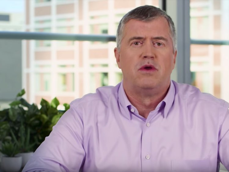 10 công ty chưa niêm yết giá trị nhất tại Mỹ - Ảnh 9.