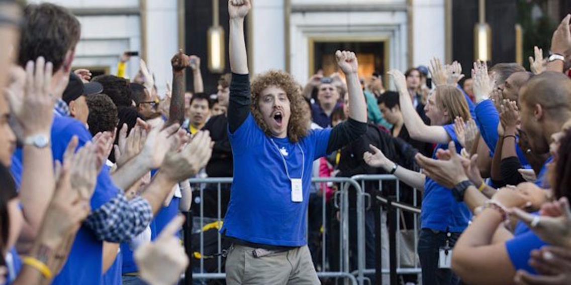 Cổ phiếu Berkshire Hathaway có giá đắt cỡ nào?  - Ảnh 2.