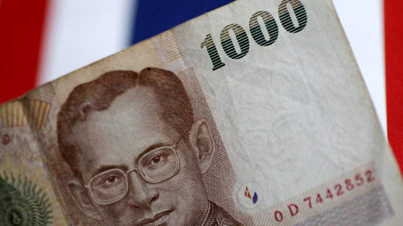 Ảnh minh họa - Ảnh: Reuters.