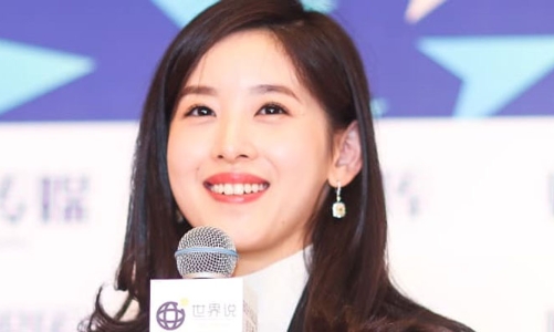 10 tỷ phú trẻ giàu nhất Trung Quốc