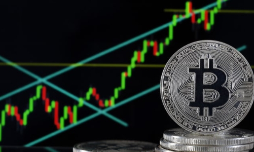 Vì sao “cơn sốt” Bitcoin 2020 không ồn ào như năm 2017?