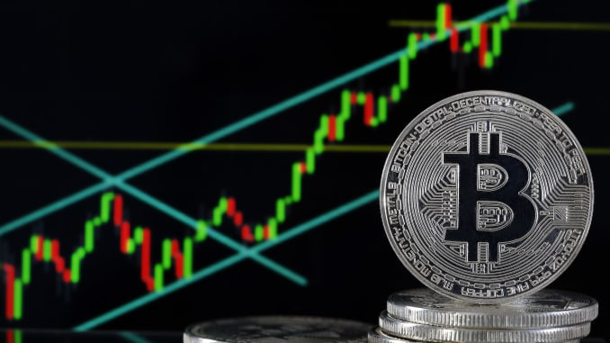 Ảnh minh họa - Ảnh: CNBC.