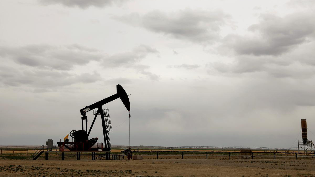 Ảnh minh họa - Ảnh: Reuters.