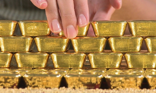 4 yếu tố có thể gây biến động giá vàng tuần tới