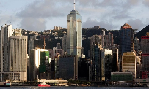 10 thành phố đắt đỏ nhất thế giới đối với lao động ngoại quốc năm 2020