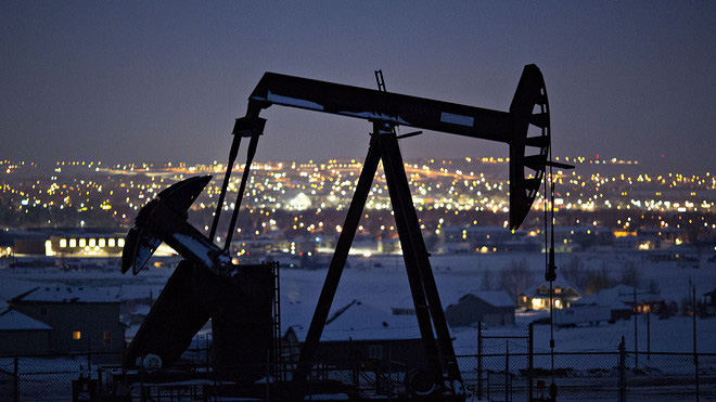 Ảnh minh họa - Ảnh: Getty/MarketWatch.