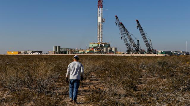 Ảnh minh họa - Ảnh: Reuters.