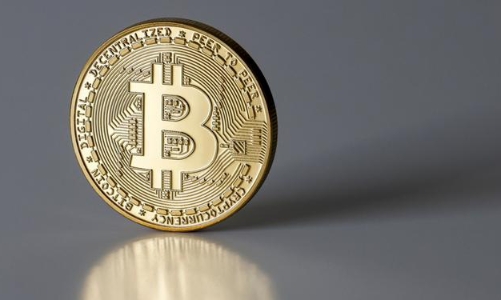 Bitcoin đã cho các kênh đầu tư khác 