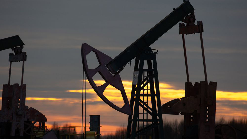 Ảnh minh họa - Ảnh: Bloomberg.