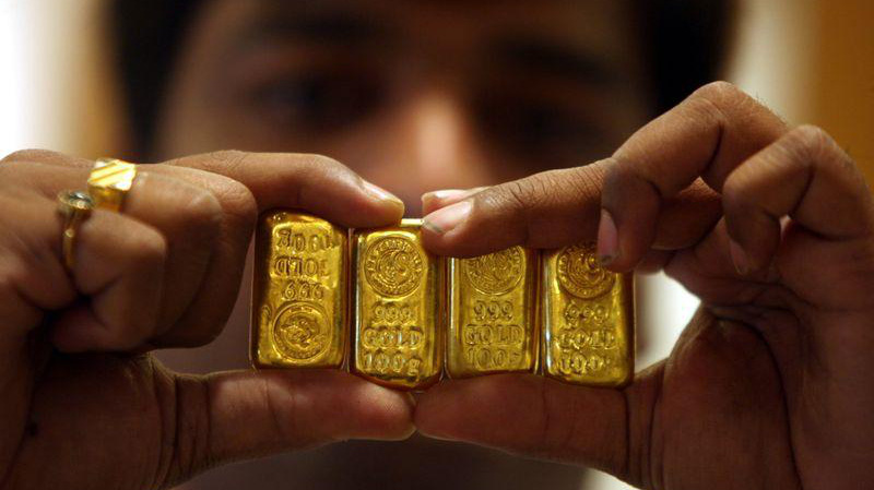 Ảnh minh họa - Ảnh: Reuters.