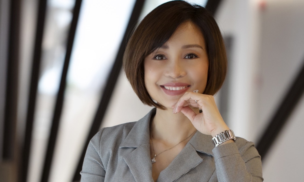 Trong bối cảnh của cuộc cách mạng công nghiệp 4.0, nhiều doanh nghiệp bảo hiểm trong đó có Generali Việt Nam đang nghiên cứu và triển khai nhiều công nghệ kỹ thuật số vào hoạt động kinh doanh của công ty.