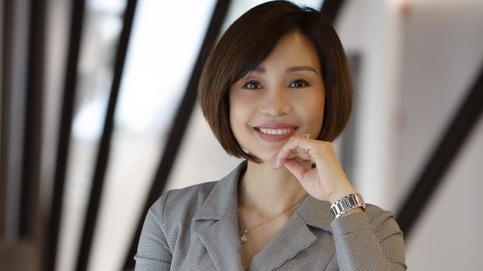 Trong bối cảnh của cuộc cách mạng công nghiệp 4.0, nhiều doanh nghiệp bảo hiểm trong đó có Generali Việt Nam đang nghiên cứu và triển khai nhiều công nghệ kỹ thuật số vào hoạt động kinh doanh của công ty.